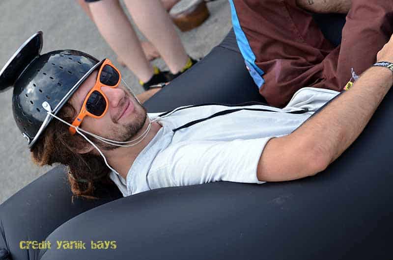 greenfield-impressionen-quer1-1802 greenfield-impressionen-quer1-1802