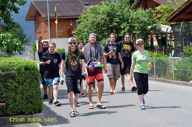 greenfield-impressionen-quer1-1803 greenfield-impressionen-quer1-1803