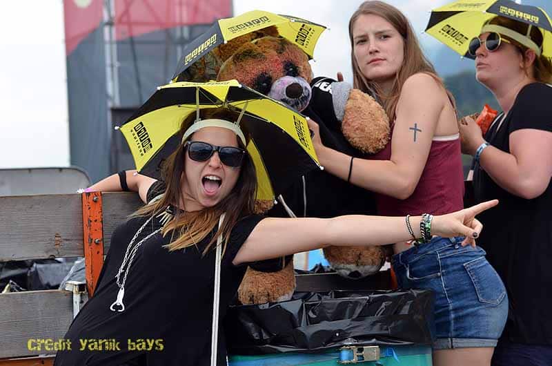 greenfield-impressionen-quer1-1804 greenfield-impressionen-quer1-1804