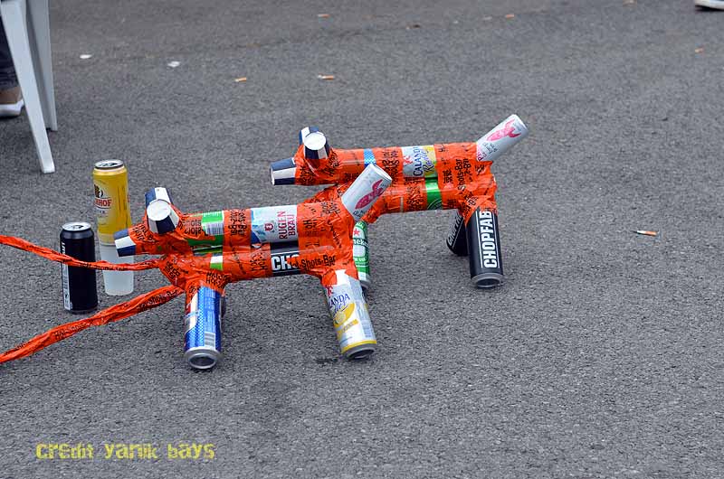 greenfield-impressionen-quer1-1805 greenfield-impressionen-quer1-1805