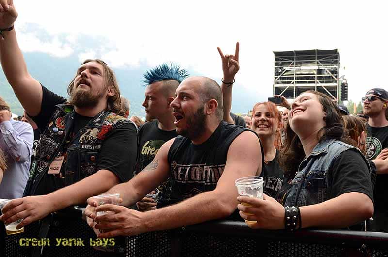 greenfield-impressionen-quer1-1806 greenfield-impressionen-quer1-1806