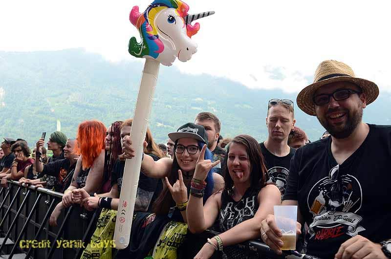 greenfield-impressionen-quer1-1807 greenfield-impressionen-quer1-1807