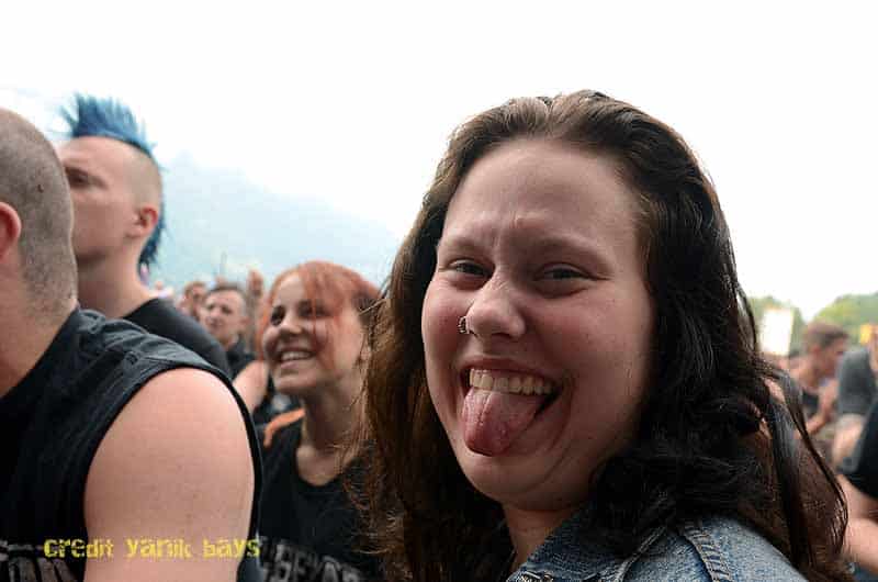 greenfield-impressionen-quer1-1808 greenfield-impressionen-quer1-1808