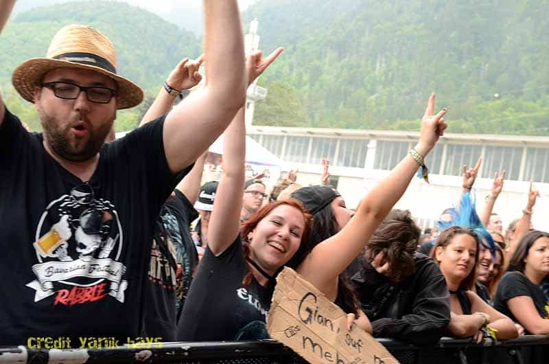 greenfield-impressionen-quer1-1810 greenfield-impressionen-quer1-1810