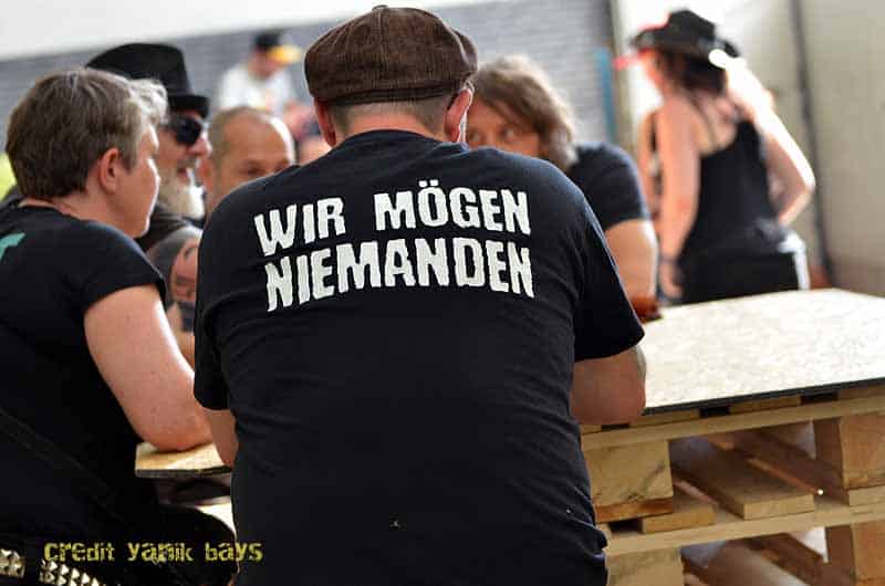 greenfield-impressionen-quer1-1811 greenfield-impressionen-quer1-1811