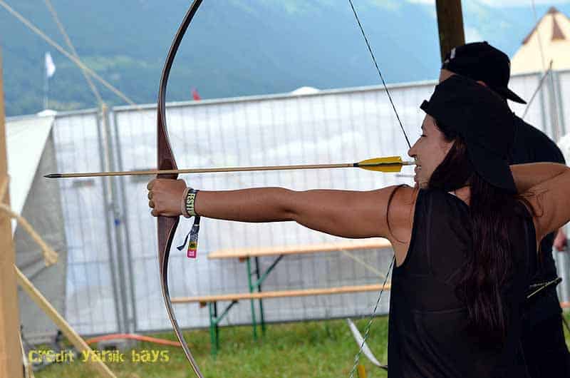 greenfield-impressionen-quer1-1812 greenfield-impressionen-quer1-1812