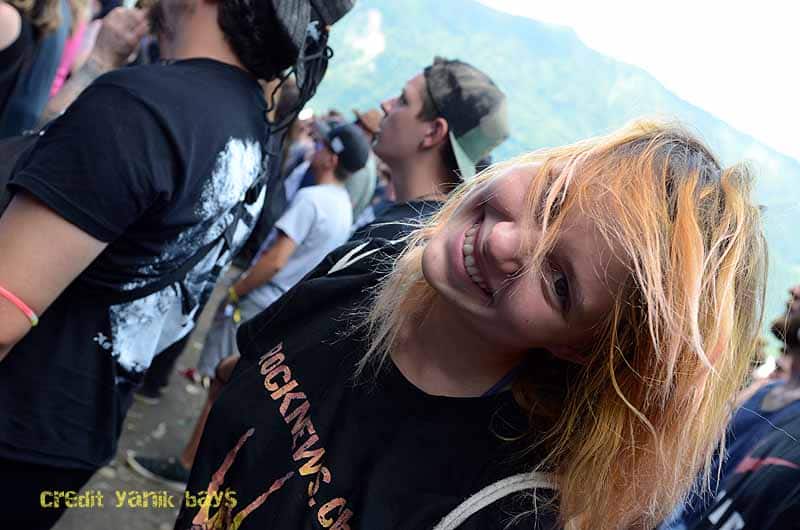 greenfield-impressionen-quer1-1813 greenfield-impressionen-quer1-1813