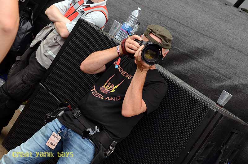 greenfield-impressionen-quer1-1814 greenfield-impressionen-quer1-1814