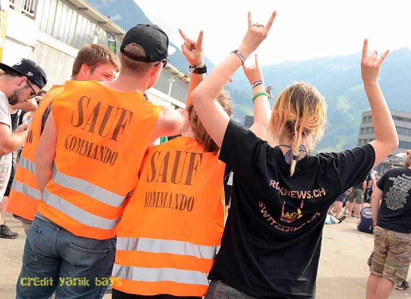 greenfield-impressionen-quer1-1815 greenfield-impressionen-quer1-1815