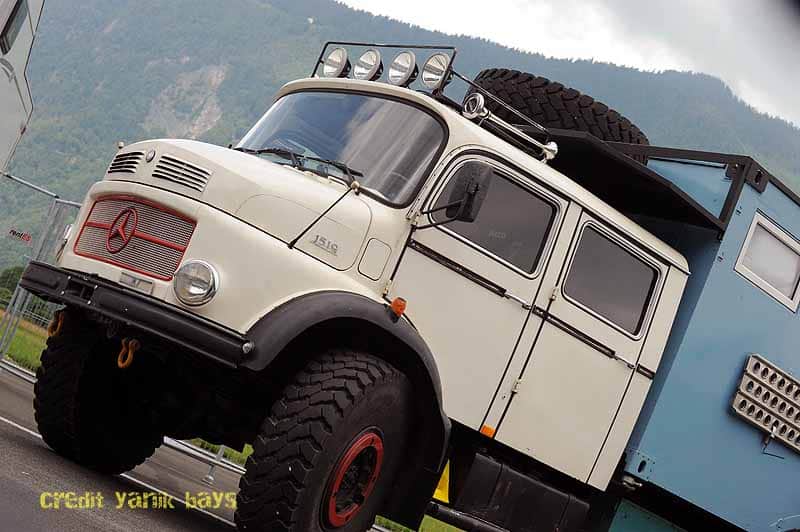 greenfield-impressionen-quer1-1816 greenfield-impressionen-quer1-1816