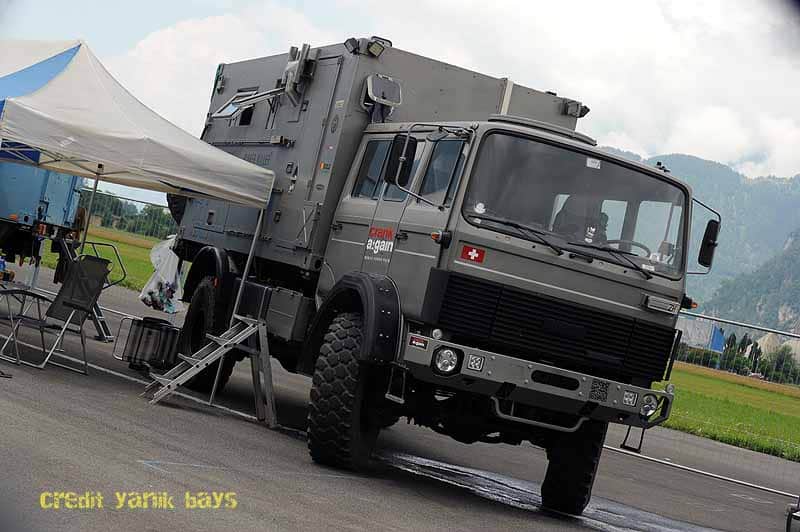 greenfield-impressionen-quer1-1817 greenfield-impressionen-quer1-1817