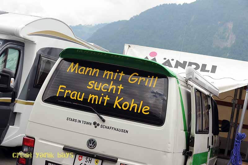 greenfield-impressionen-quer1-1818 greenfield-impressionen-quer1-1818