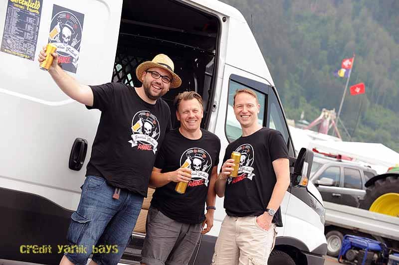 greenfield-impressionen-quer1-1819 greenfield-impressionen-quer1-1819