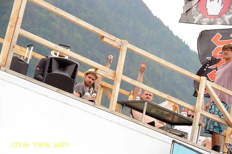 greenfield-impressionen-quer1-1820 greenfield-impressionen-quer1-1820