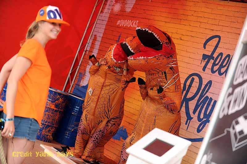 greenfield-impressionen-quer1-1821 greenfield-impressionen-quer1-1821