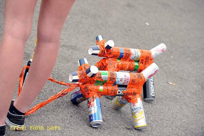 greenfield-impressionen-quer1-1822 greenfield-impressionen-quer1-1822