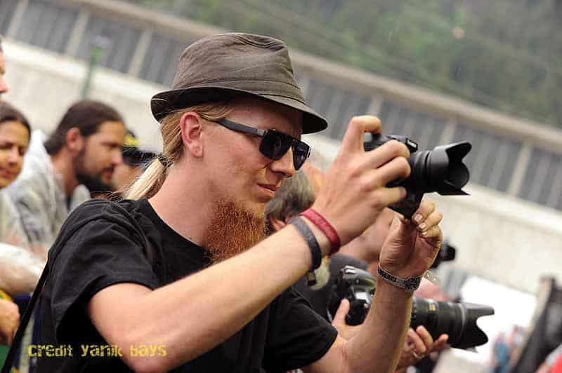 greenfield-impressionen-quer1-1823 greenfield-impressionen-quer1-1823