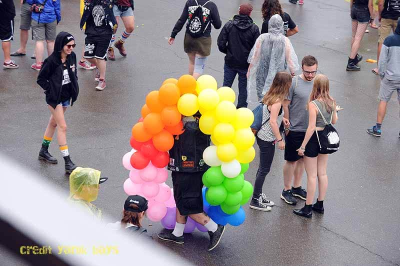 greenfield-impressionen-quer1-1824 greenfield-impressionen-quer1-1824