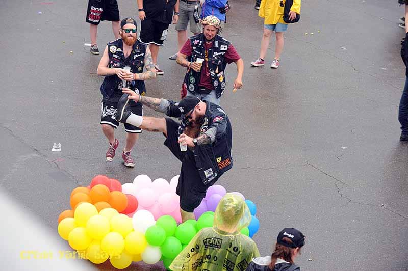 greenfield-impressionen-quer1-1825 greenfield-impressionen-quer1-1825