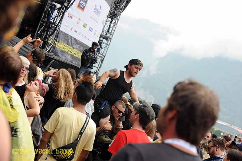 greenfield-impressionen-quer1-1826 greenfield-impressionen-quer1-1826