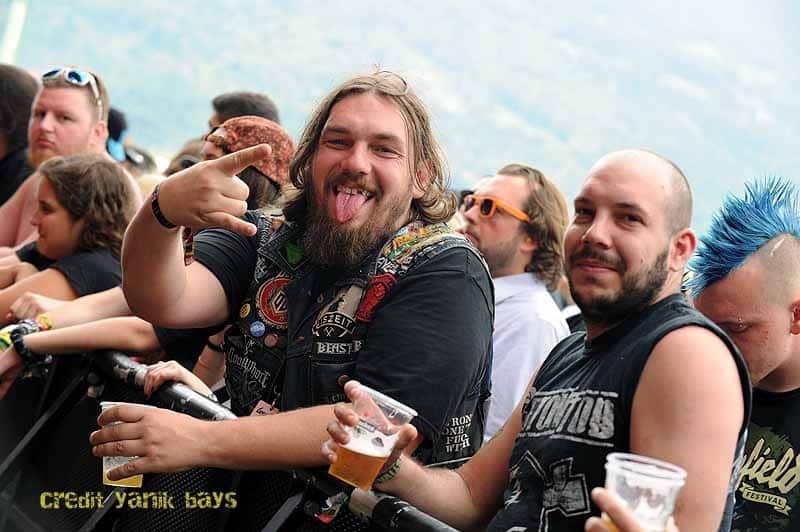 greenfield-impressionen-quer1-1827 greenfield-impressionen-quer1-1827