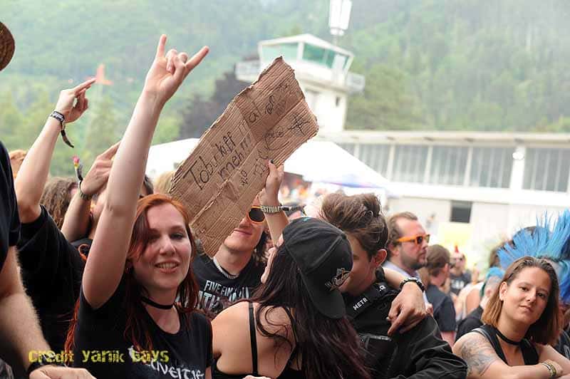 greenfield-impressionen-quer1-1829 greenfield-impressionen-quer1-1829