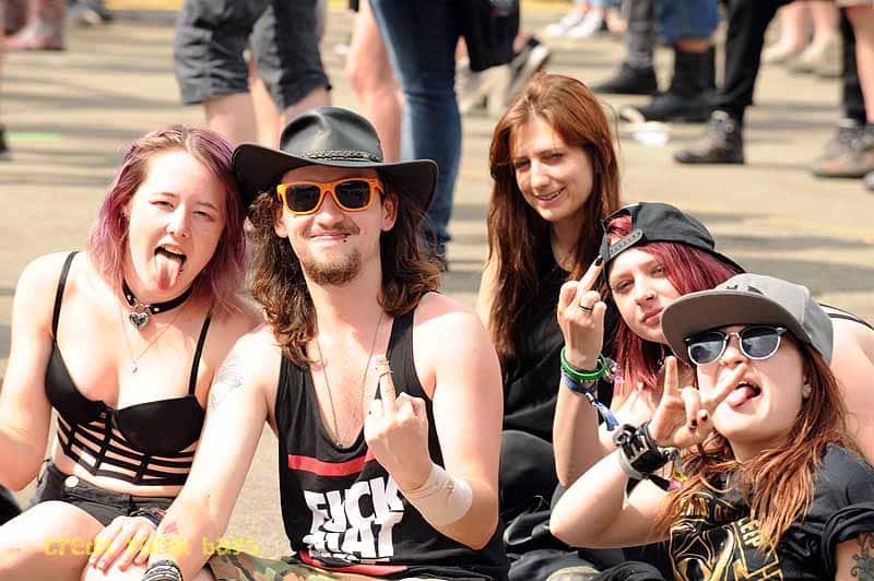 greenfield-impressionen-quer1-1830 greenfield-impressionen-quer1-1830