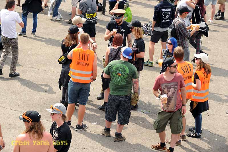 greenfield-impressionen-quer1-1831 greenfield-impressionen-quer1-1831