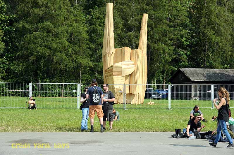 greenfield-impressionen-quer1-1832 greenfield-impressionen-quer1-1832