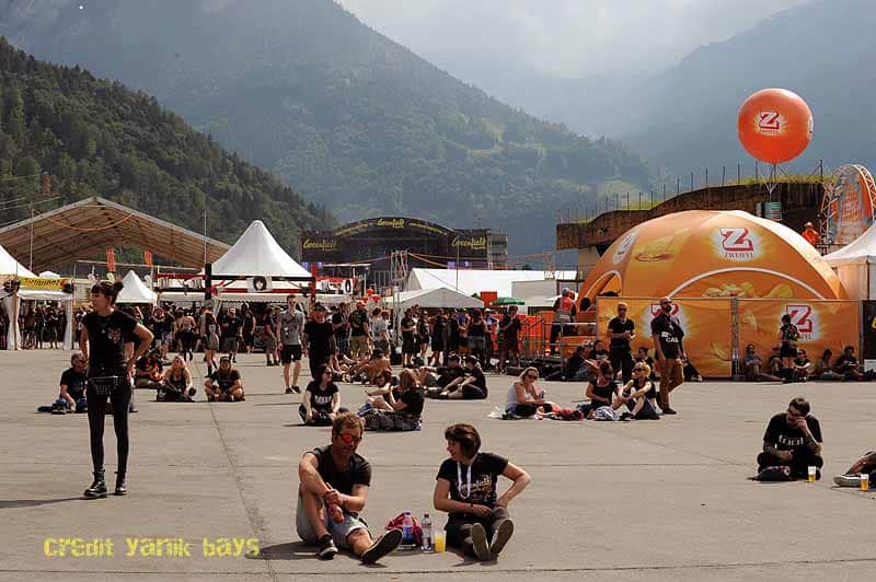 greenfield-impressionen-quer1-1833 greenfield-impressionen-quer1-1833