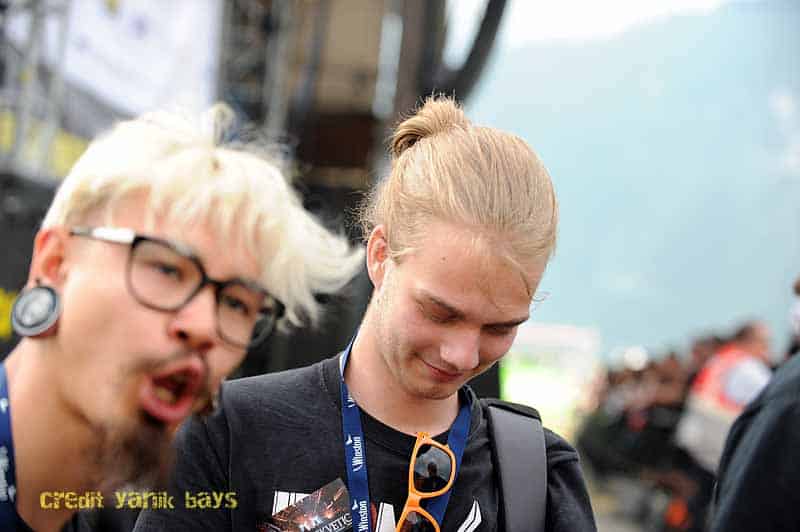 greenfield-impressionen-quer1-1834 greenfield-impressionen-quer1-1834