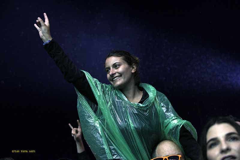 greenfield-impressionen-quer1-1836 greenfield-impressionen-quer1-1836