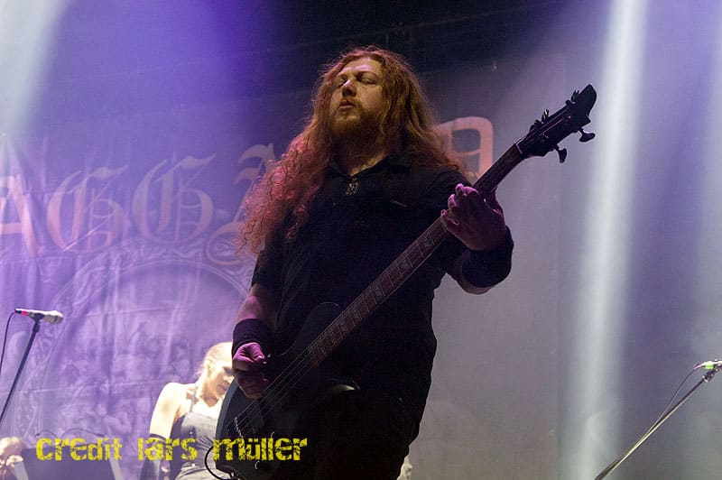 haggard@elu-1701 haggard@elu-1701