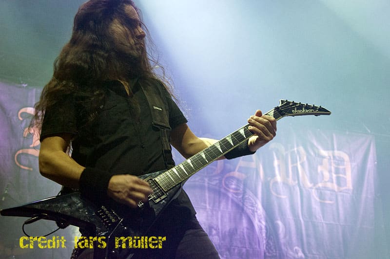 haggard@elu-1702 haggard@elu-1702