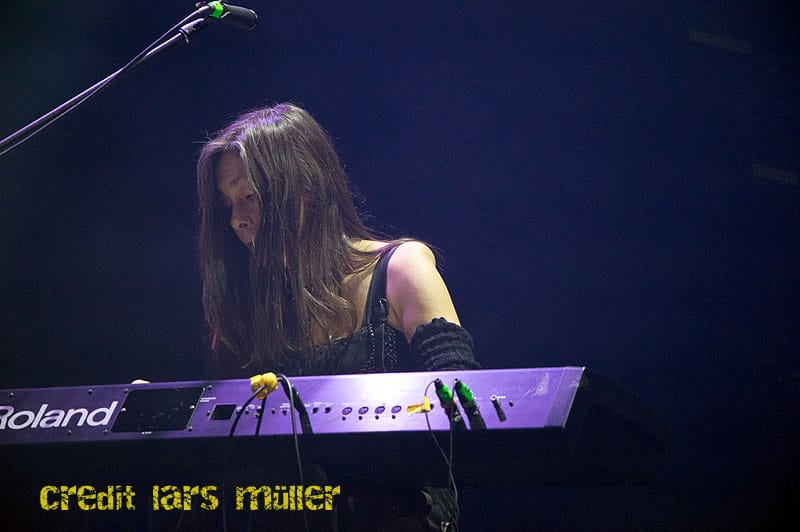 haggard@elu-1703 haggard@elu-1703