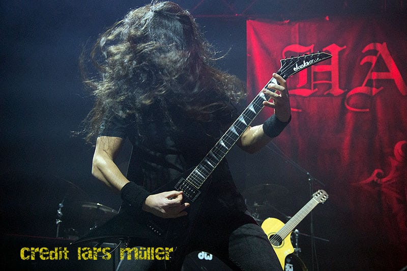 haggard@elu-1704 haggard@elu-1704