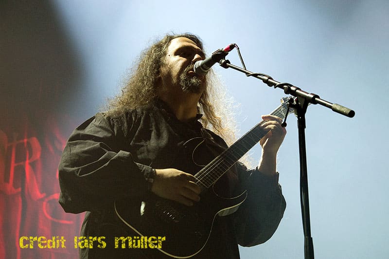 haggard@elu-1705 haggard@elu-1705