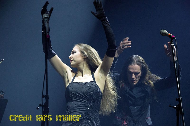 haggard@elu-1706 haggard@elu-1706