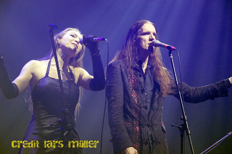 haggard@elu-1708 haggard@elu-1708