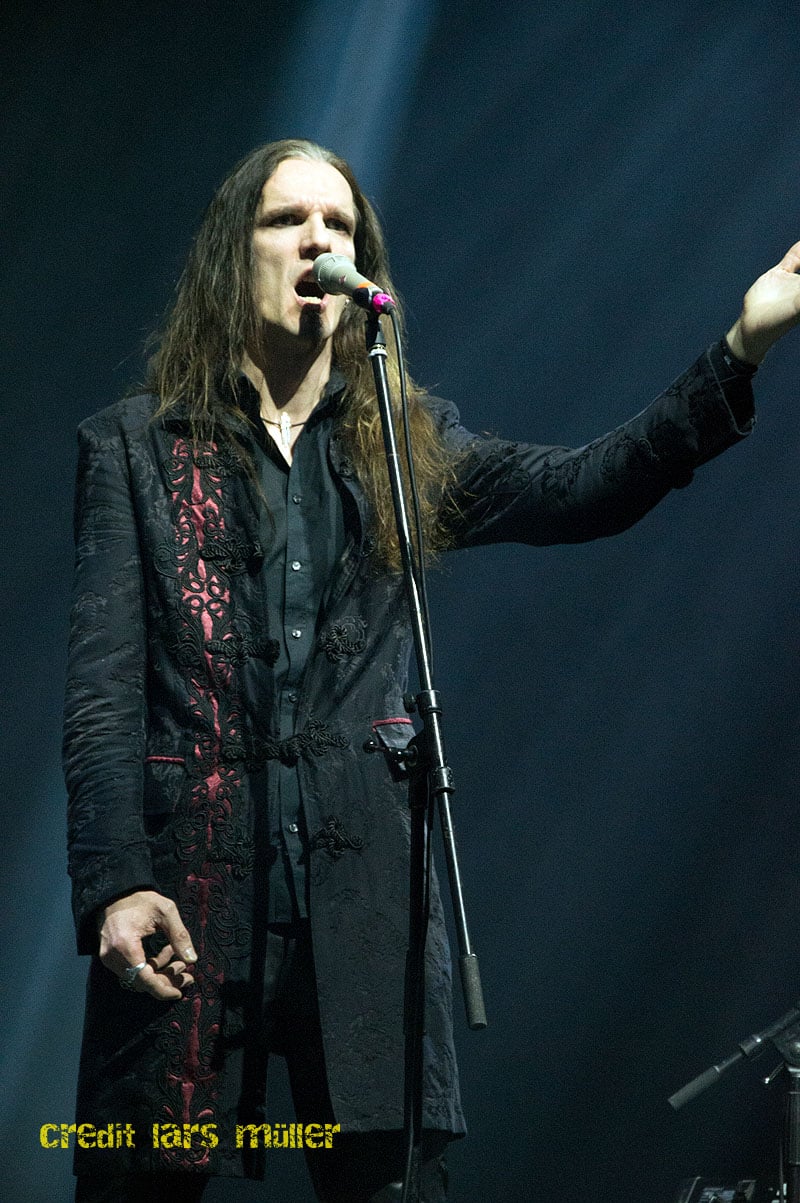 haggard@elu-1709 haggard@elu-1709