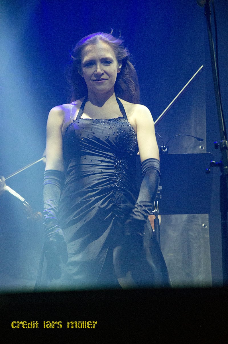 haggard@elu-1710 haggard@elu-1710