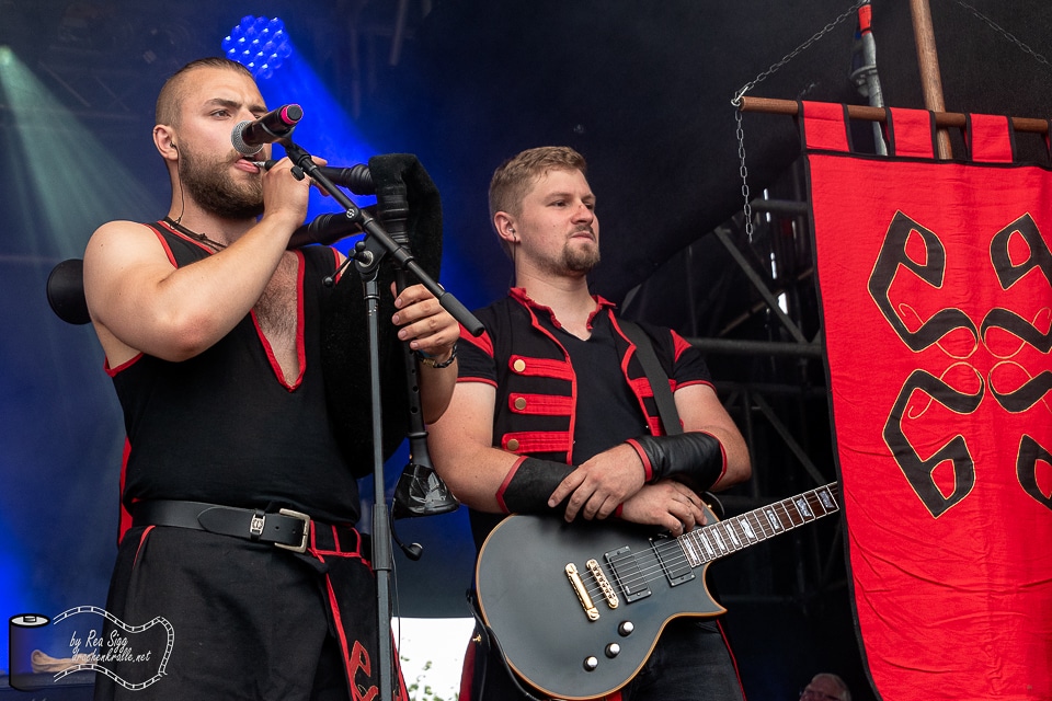 Haggefugg_2018-08-01_ReaSigg-drachenkralle.net-10 Haggefugg_2018-08-01_ReaSigg-drachenkralle.net-10