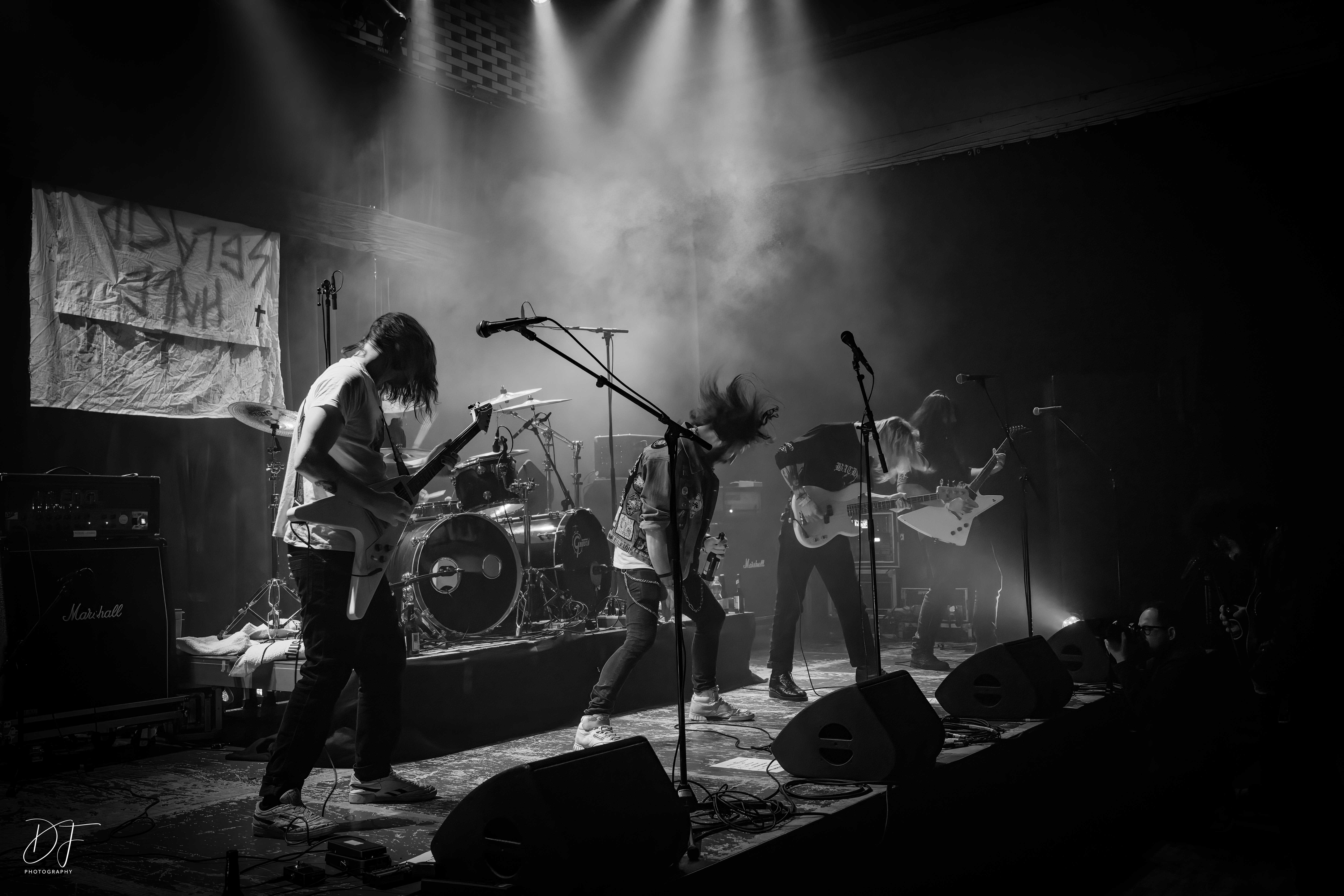 haileselacid@attacknow22-10 haileselacid@attacknow22-10