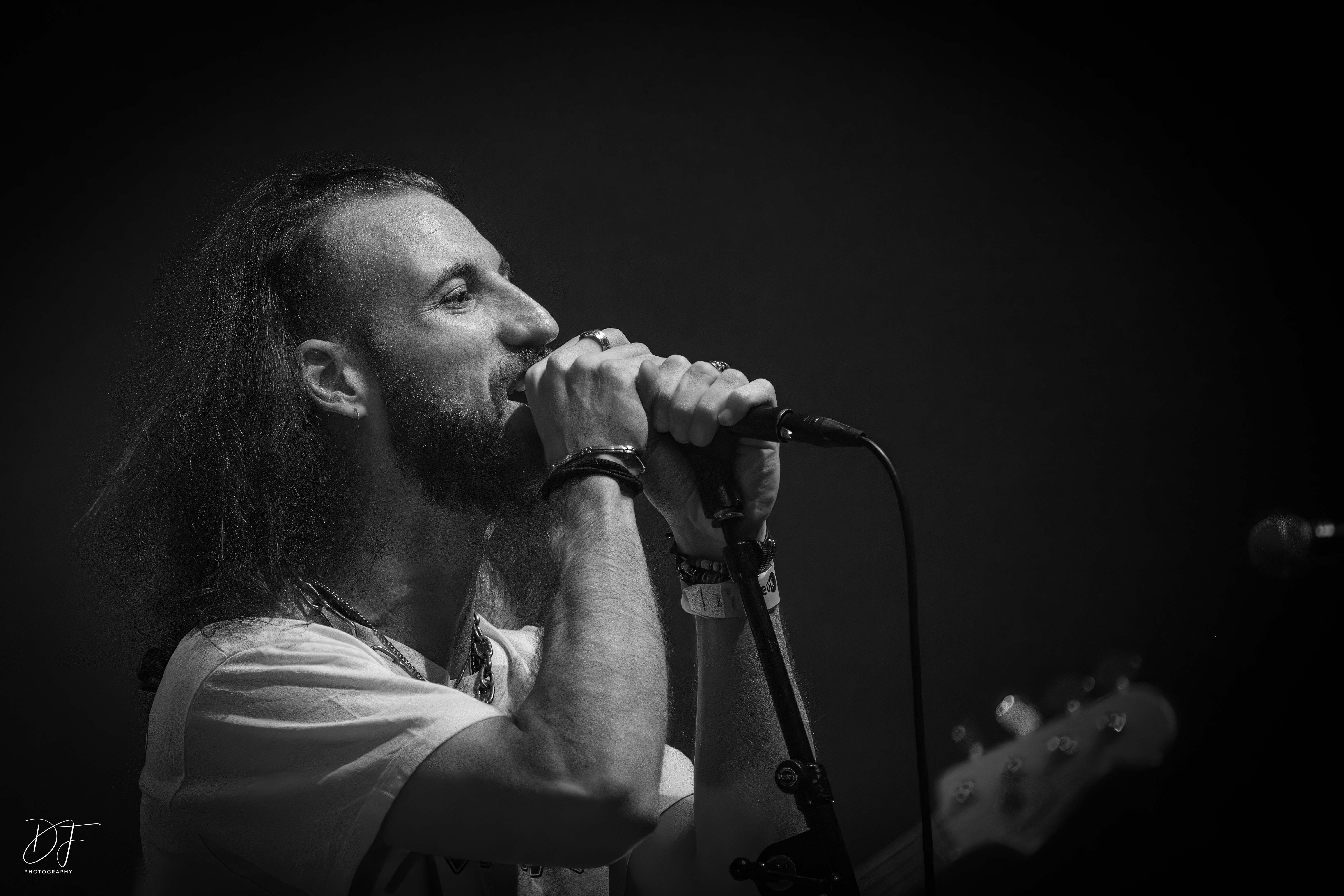 haileselacid@attacknow22-11 haileselacid@attacknow22-11