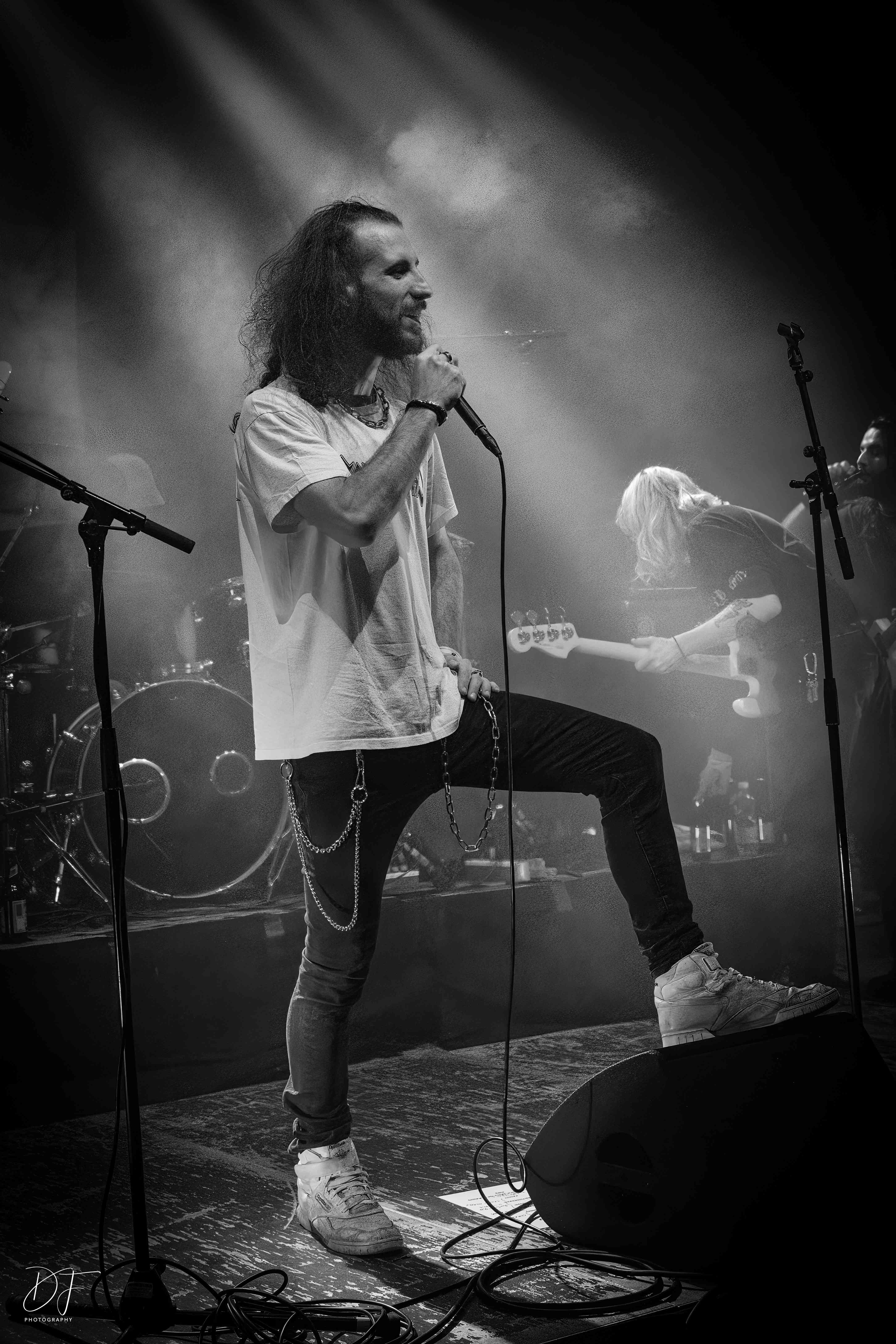 haileselacid@attacknow22-12 haileselacid@attacknow22-12