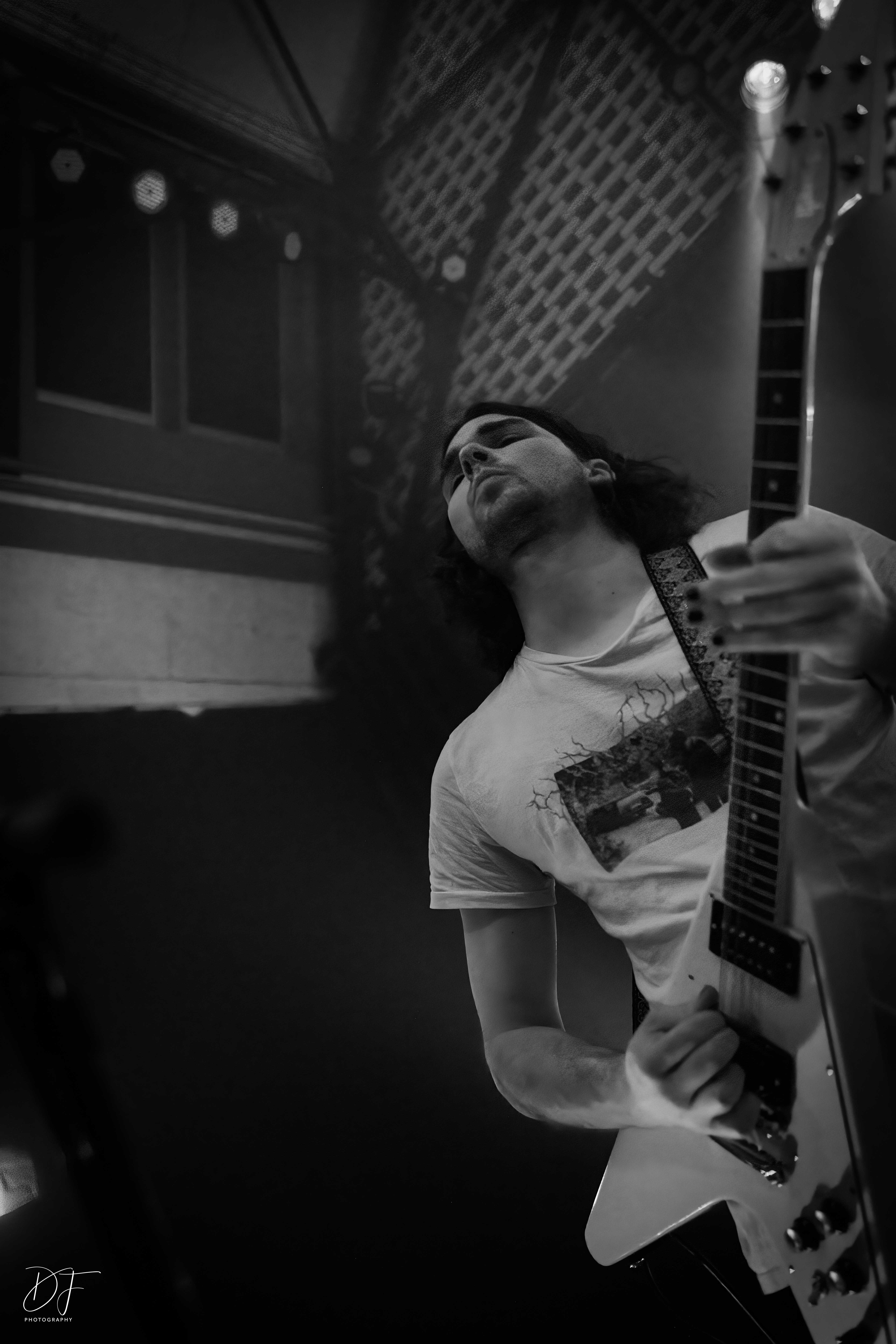 haileselacid@attacknow22-13 haileselacid@attacknow22-13