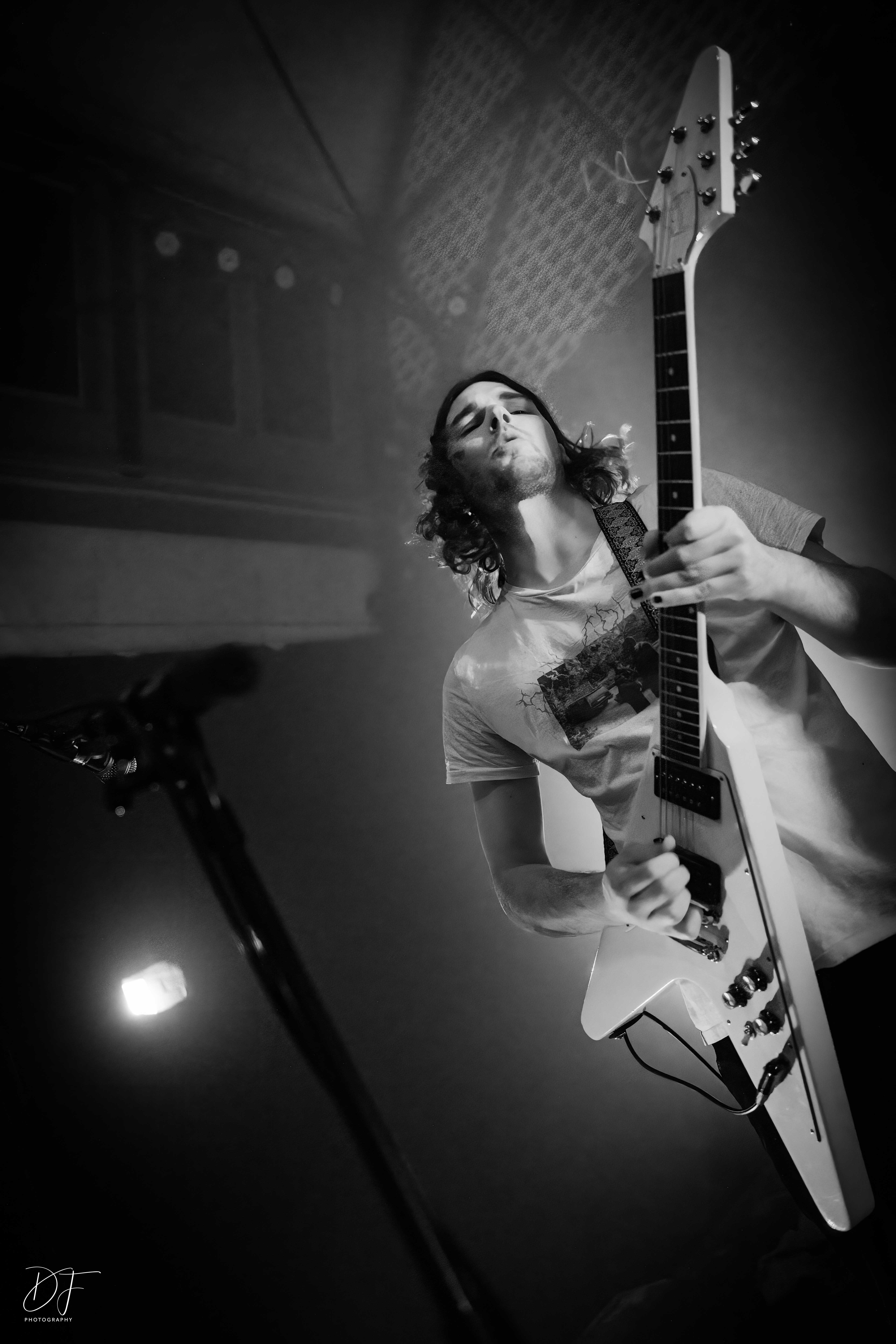 haileselacid@attacknow22-14 haileselacid@attacknow22-14