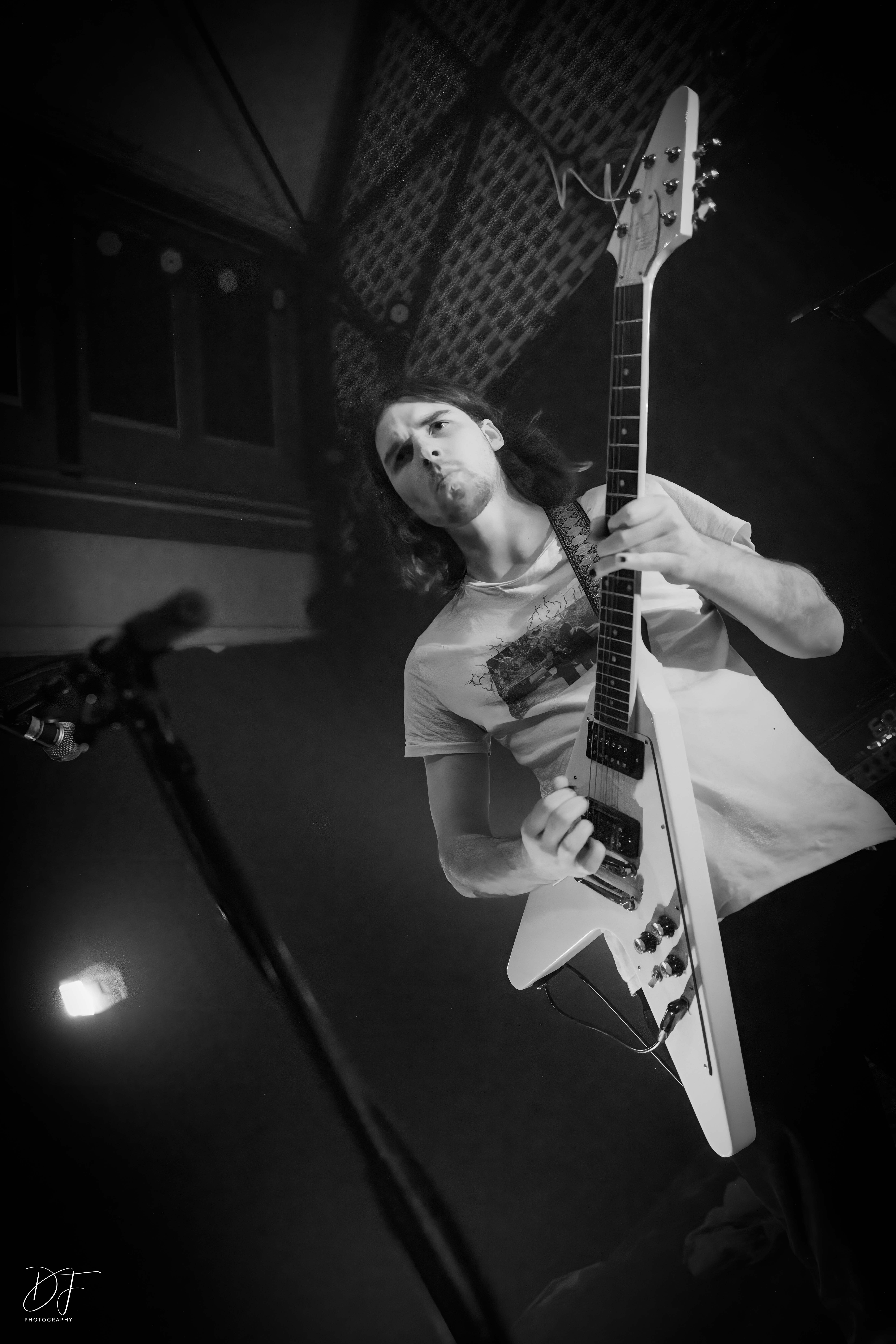 haileselacid@attacknow22-15 haileselacid@attacknow22-15