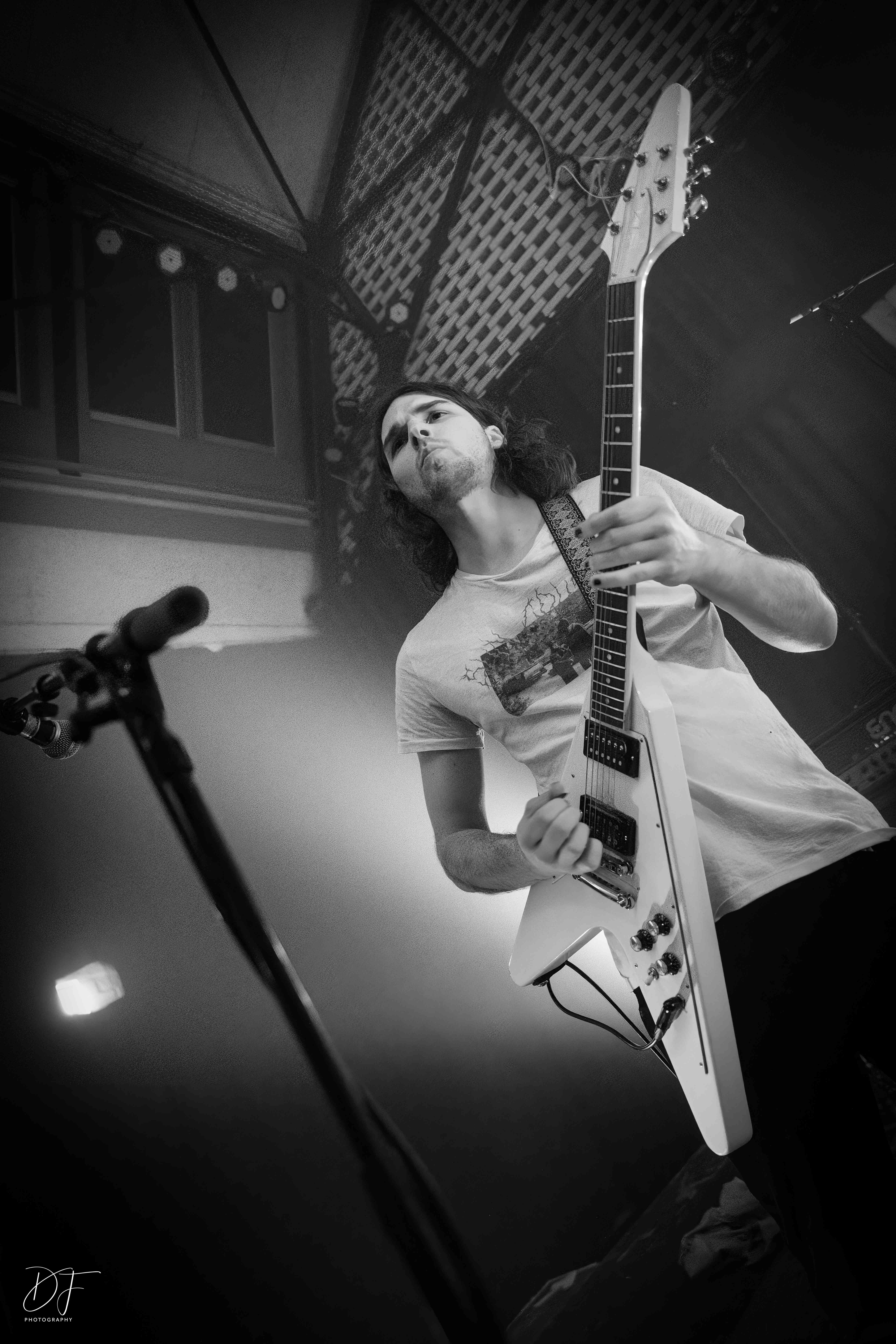 haileselacid@attacknow22-16 haileselacid@attacknow22-16