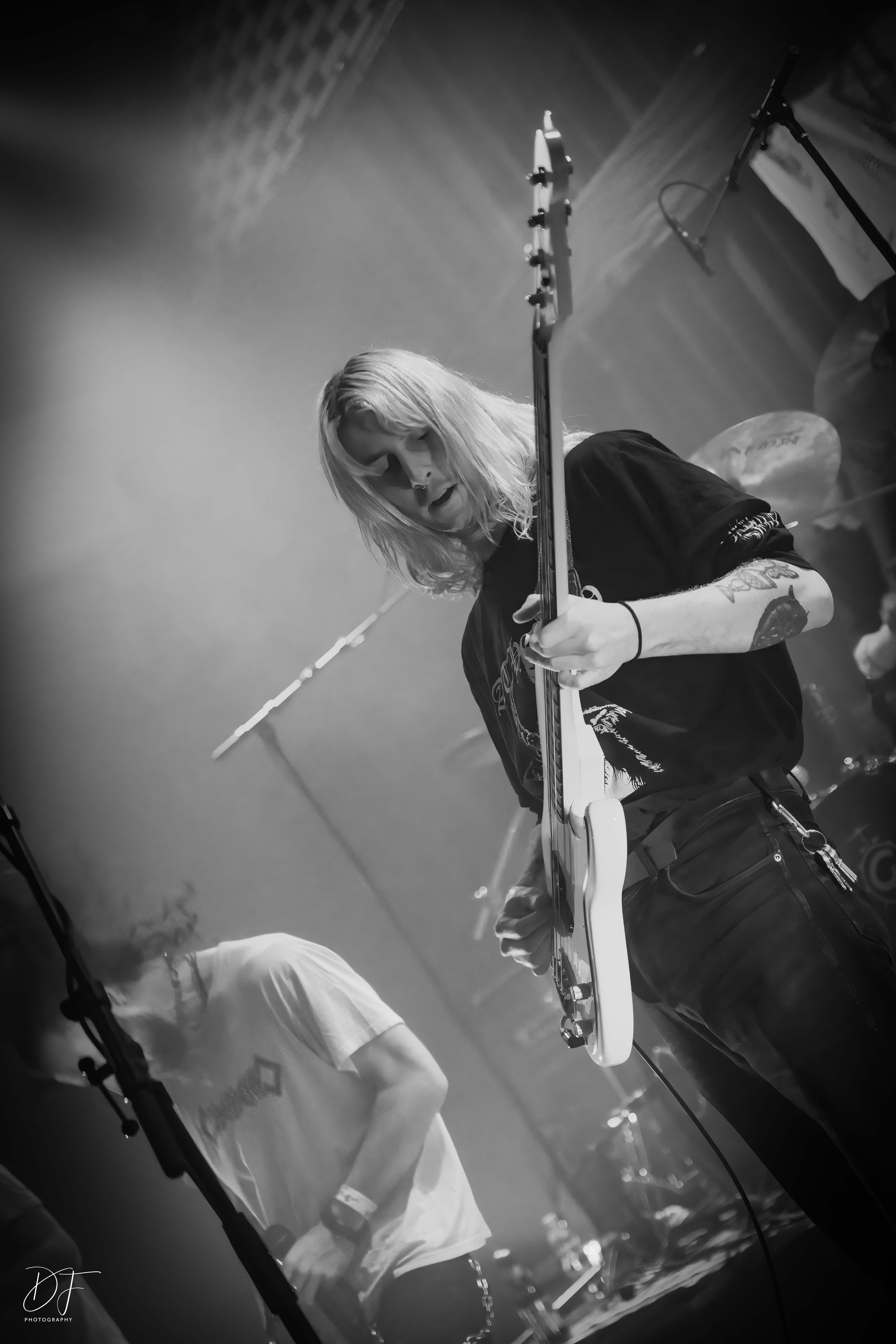 haileselacid@attacknow22-17 haileselacid@attacknow22-17